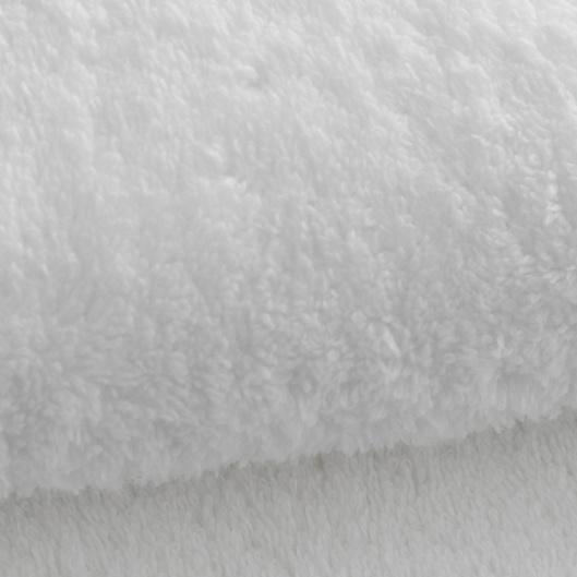 Polished Peach Pass 🍑